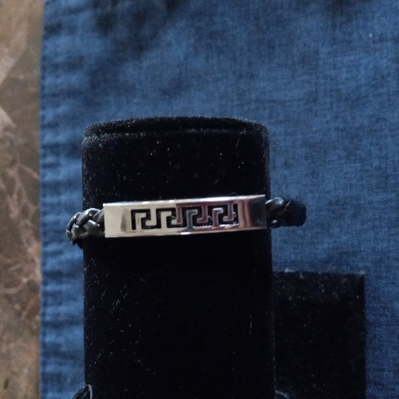 Bracelet - Picture 2 of 2